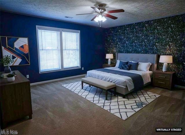 4483 Ridgestone Way, Medina, OH 44256