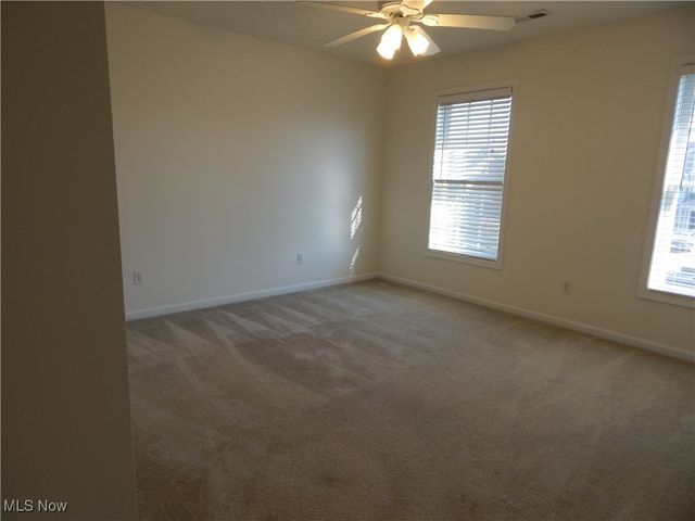 4483 Ridgestone Way, Medina, OH 44256