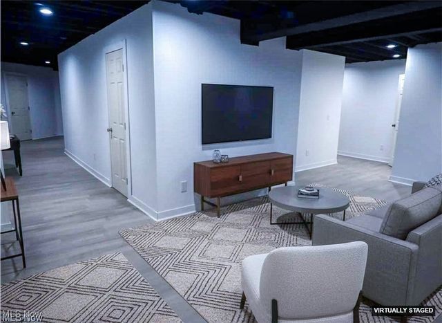 4483 Ridgestone Way, Medina, OH 44256