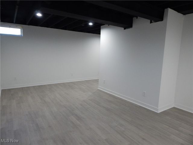 4483 Ridgestone Way, Medina, OH 44256