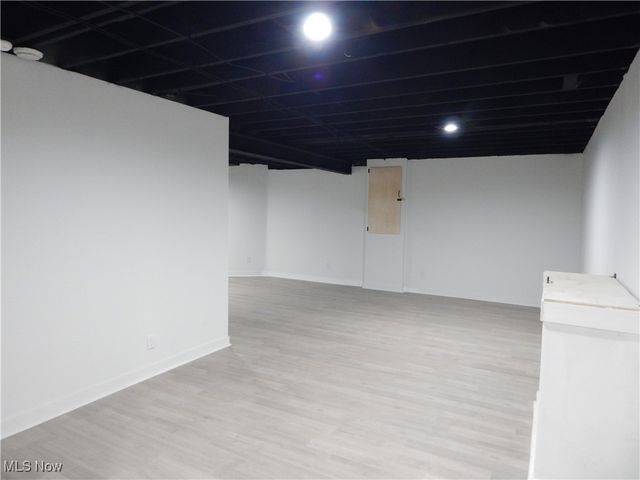 4483 Ridgestone Way, Medina, OH 44256