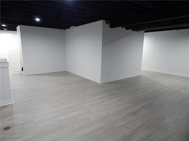 4483 Ridgestone Way, Medina, OH 44256