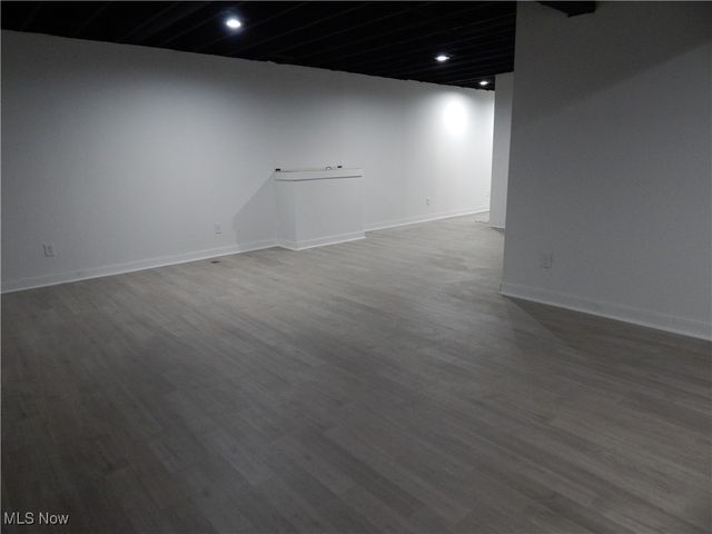 4483 Ridgestone Way, Medina, OH 44256