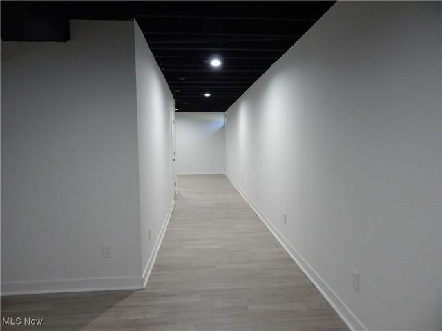 4483 Ridgestone Way, Medina, OH 44256