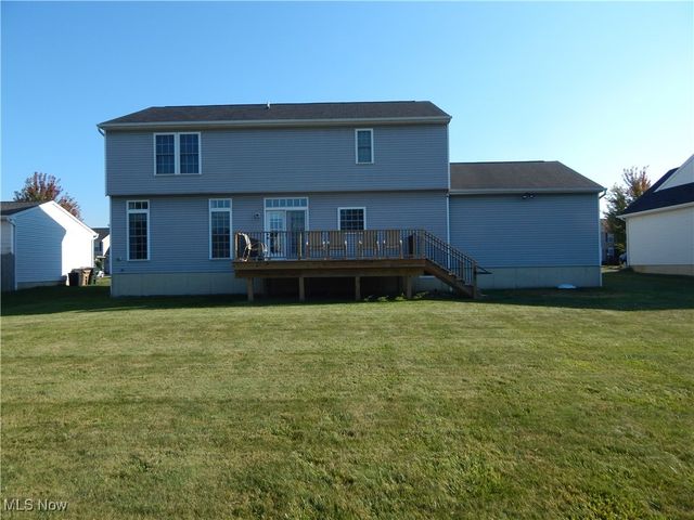 4483 Ridgestone Way, Medina, OH 44256