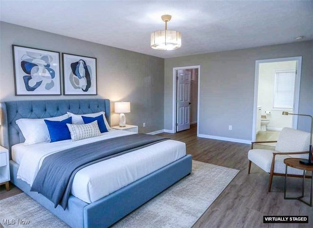 4483 Ridgestone Way, Medina, OH 44256