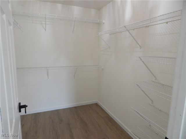 4483 Ridgestone Way, Medina, OH 44256