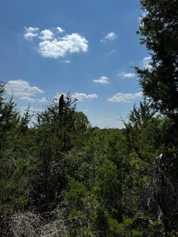 157 Lamaloa LN, Bastrop, TX 78602