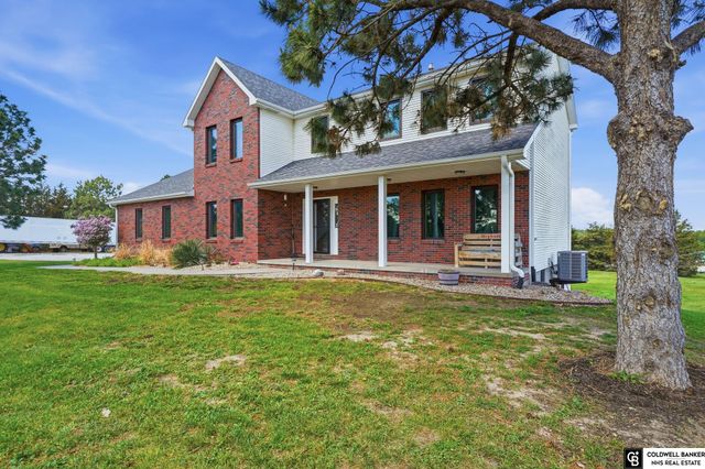 5901 Palomino Lane, Lincoln, NE 68523