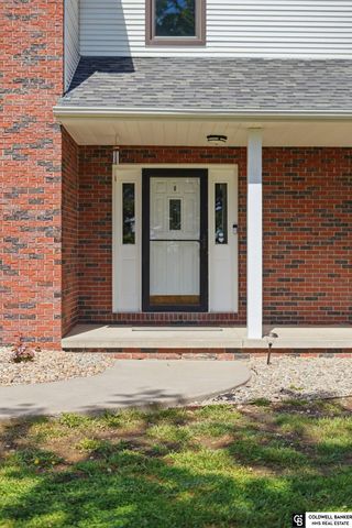 5901 Palomino Lane, Lincoln, NE 68523