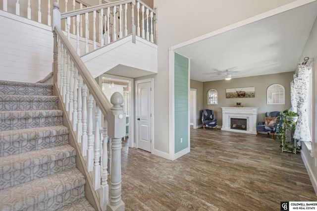 5901 Palomino Lane, Lincoln, NE 68523