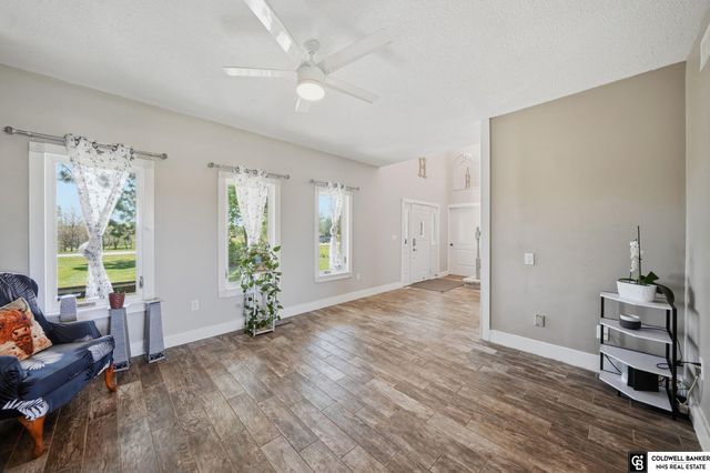 5901 Palomino Lane, Lincoln, NE 68523