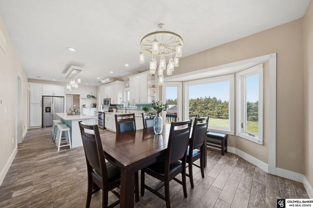 5901 Palomino Lane, Lincoln, NE 68523