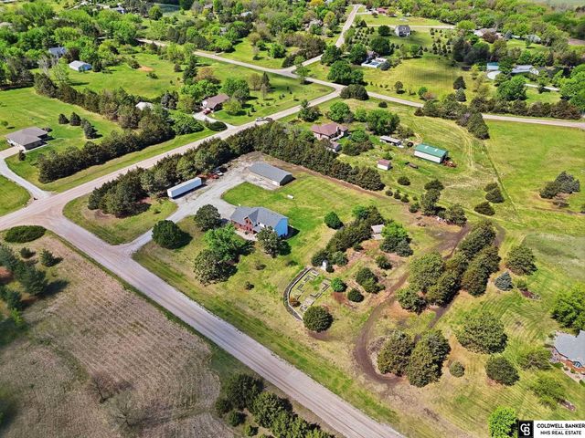 5901 Palomino Lane, Lincoln, NE 68523