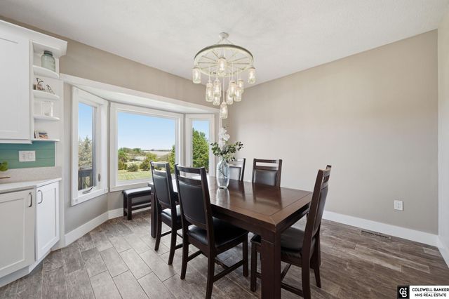 5901 Palomino Lane, Lincoln, NE 68523