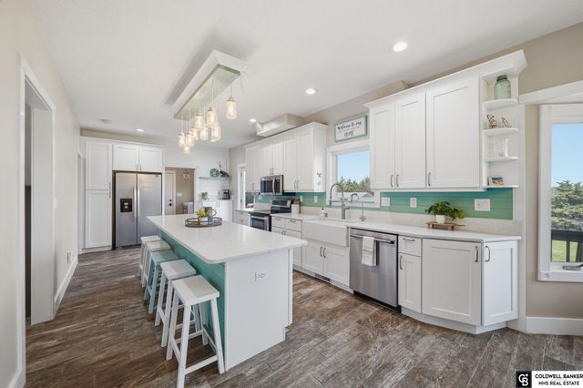 5901 Palomino Lane, Lincoln, NE 68523