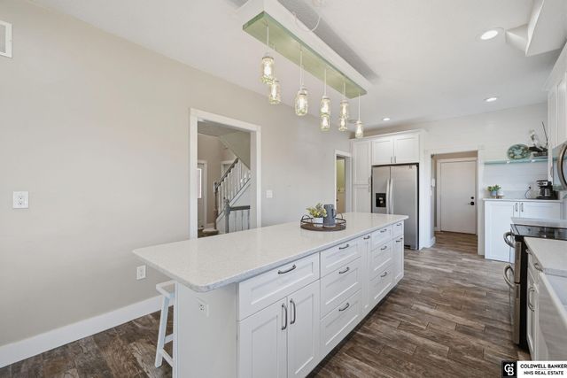 5901 Palomino Lane, Lincoln, NE 68523