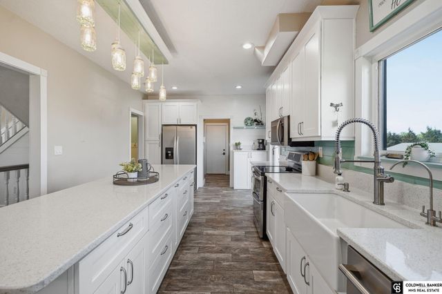 5901 Palomino Lane, Lincoln, NE 68523