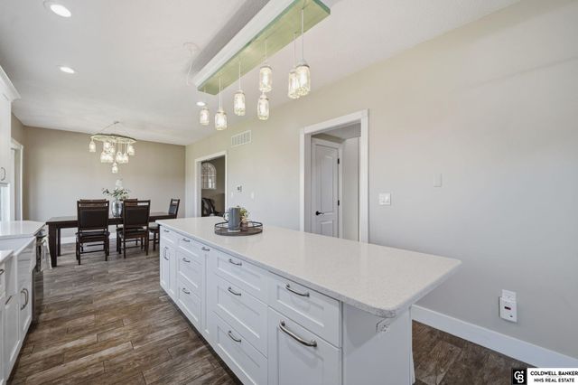 5901 Palomino Lane, Lincoln, NE 68523