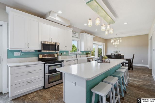 5901 Palomino Lane, Lincoln, NE 68523