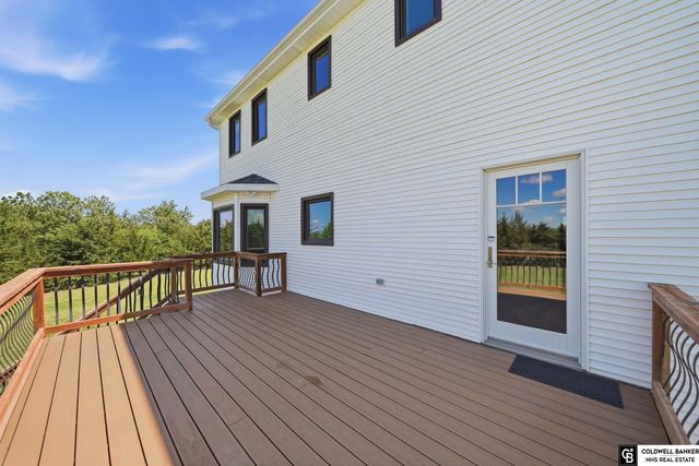 5901 Palomino Lane, Lincoln, NE 68523