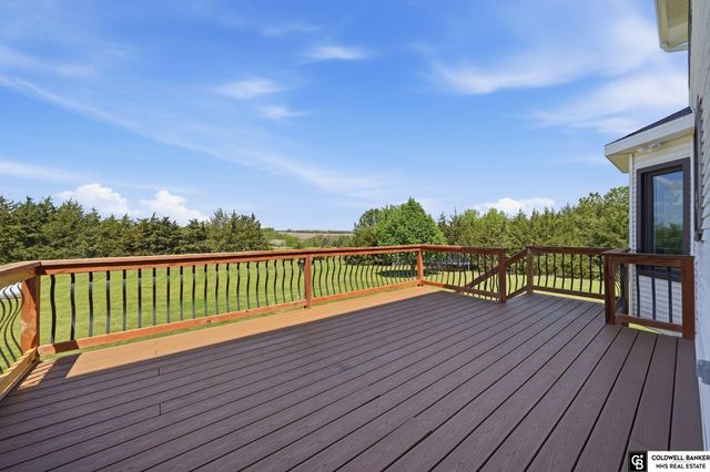 5901 Palomino Lane, Lincoln, NE 68523