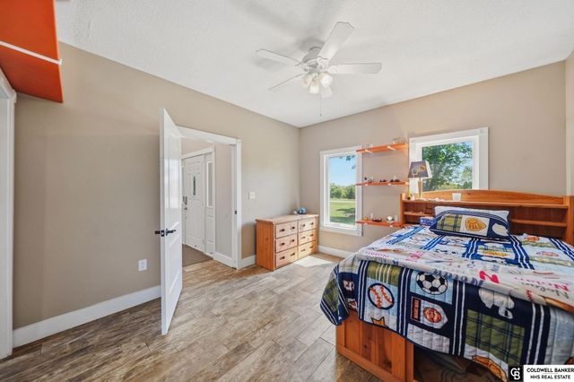 5901 Palomino Lane, Lincoln, NE 68523