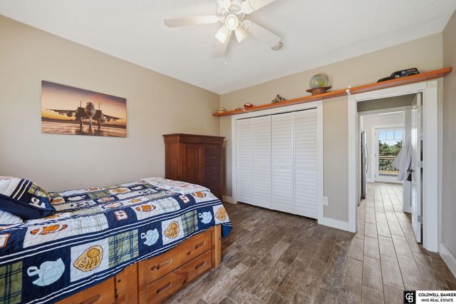 5901 Palomino Lane, Lincoln, NE 68523