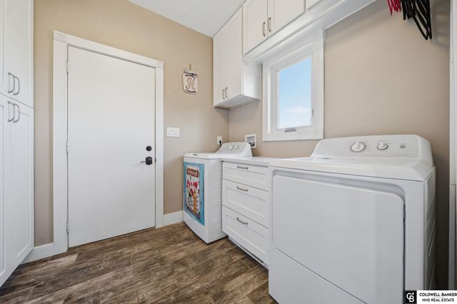 5901 Palomino Lane, Lincoln, NE 68523
