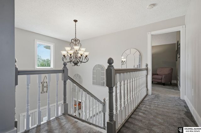 5901 Palomino Lane, Lincoln, NE 68523