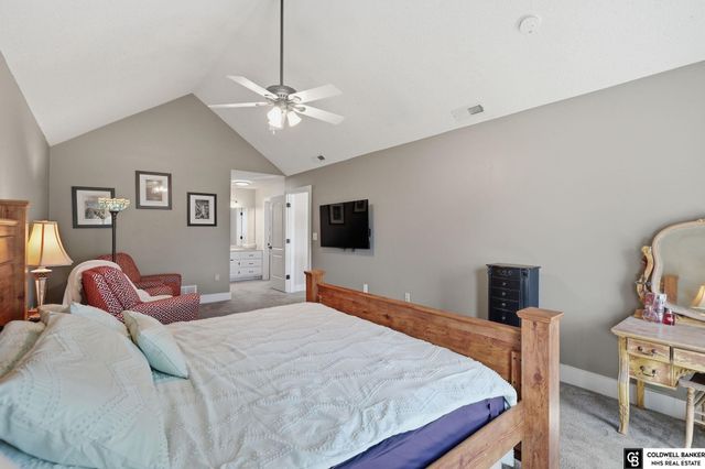 5901 Palomino Lane, Lincoln, NE 68523