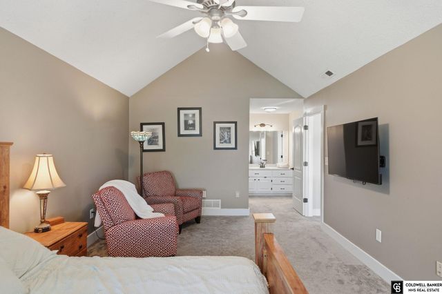 5901 Palomino Lane, Lincoln, NE 68523