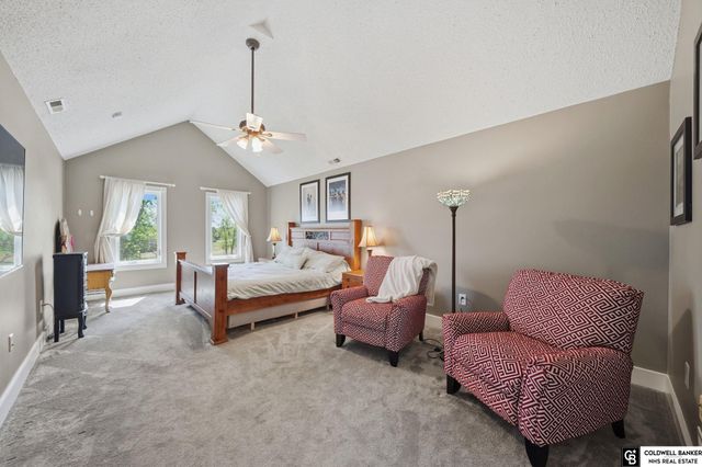 5901 Palomino Lane, Lincoln, NE 68523