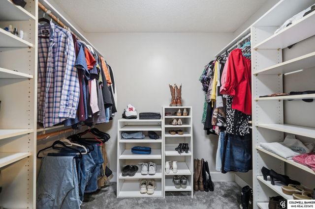 5901 Palomino Lane, Lincoln, NE 68523
