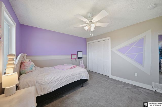 5901 Palomino Lane, Lincoln, NE 68523