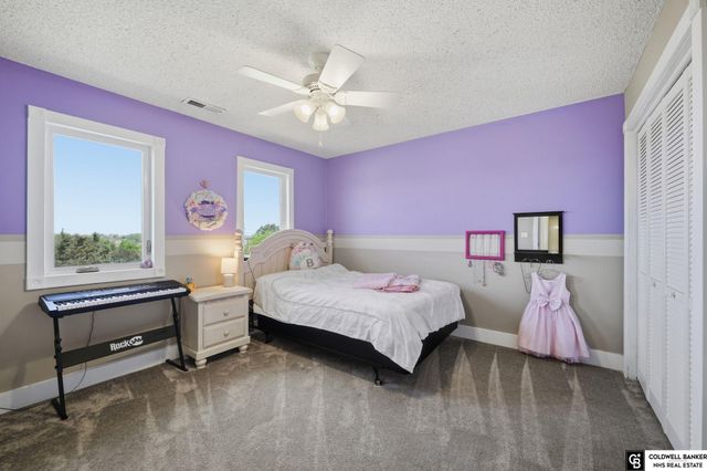 5901 Palomino Lane, Lincoln, NE 68523