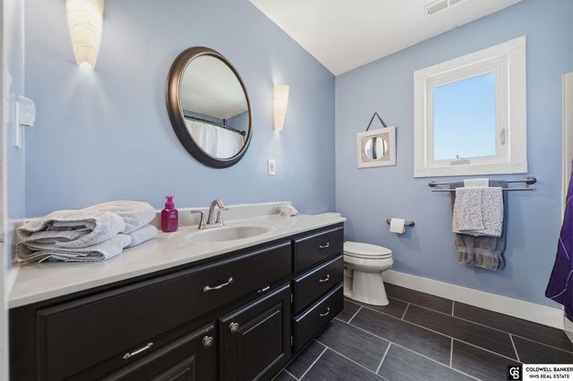 5901 Palomino Lane, Lincoln, NE 68523