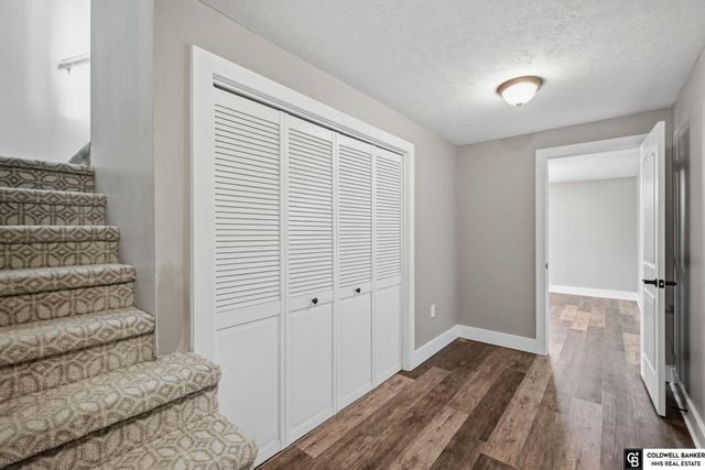 5901 Palomino Lane, Lincoln, NE 68523