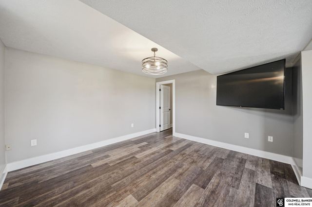 5901 Palomino Lane, Lincoln, NE 68523