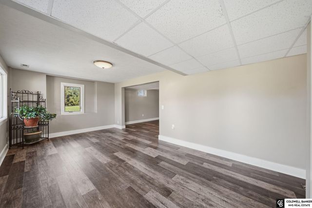 5901 Palomino Lane, Lincoln, NE 68523