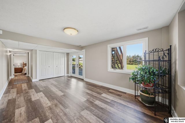 5901 Palomino Lane, Lincoln, NE 68523