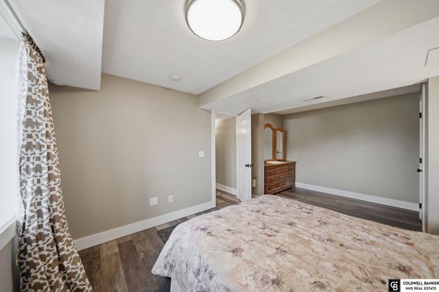 5901 Palomino Lane, Lincoln, NE 68523