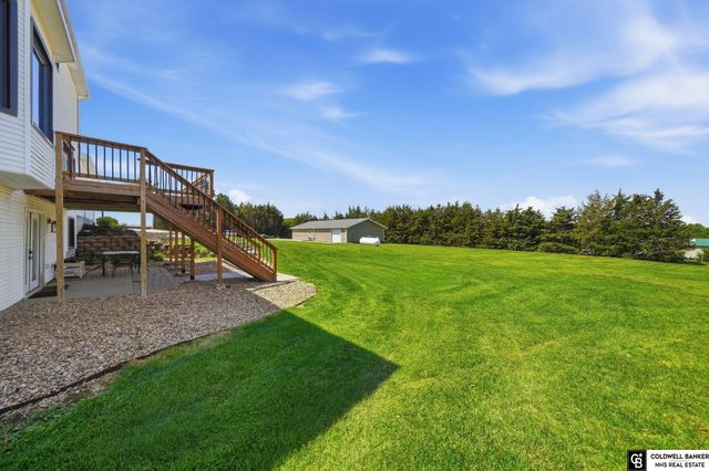 5901 Palomino Lane, Lincoln, NE 68523