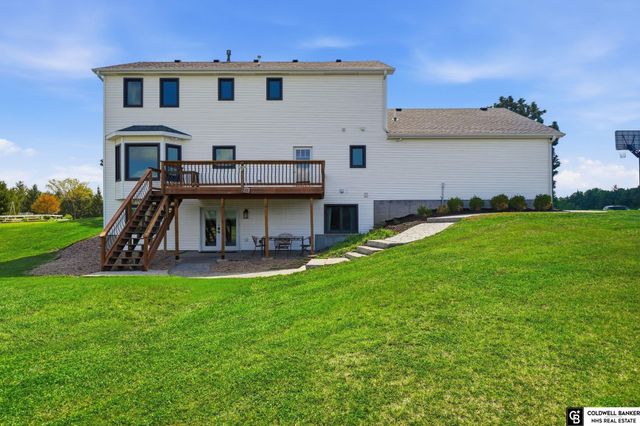5901 Palomino Lane, Lincoln, NE 68523