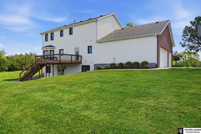 5901 Palomino Lane, Lincoln, NE 68523