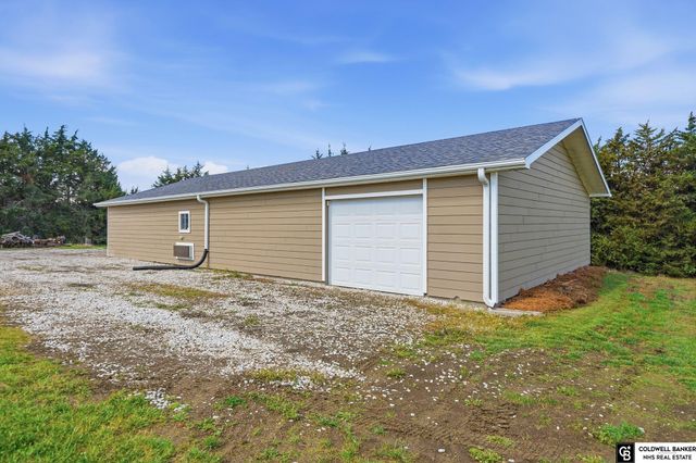 5901 Palomino Lane, Lincoln, NE 68523
