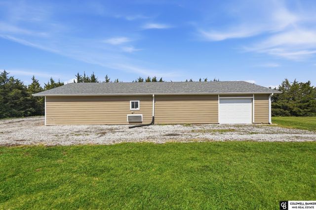 5901 Palomino Lane, Lincoln, NE 68523
