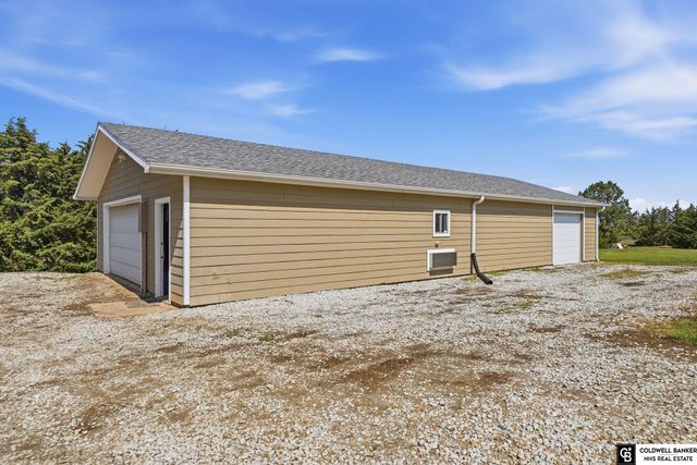 5901 Palomino Lane, Lincoln, NE 68523