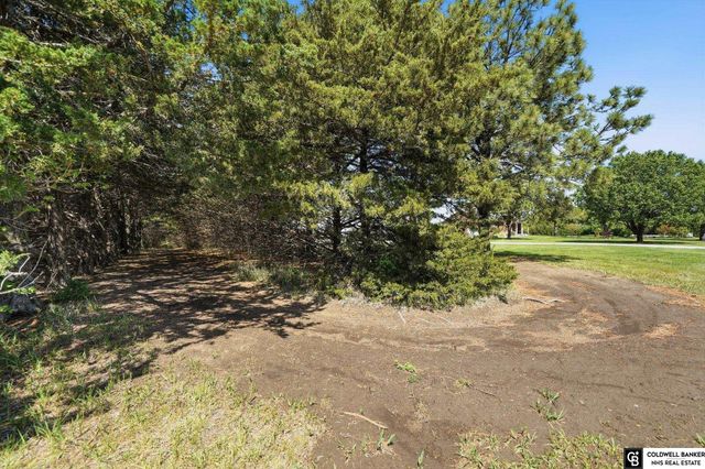 5901 Palomino Lane, Lincoln, NE 68523