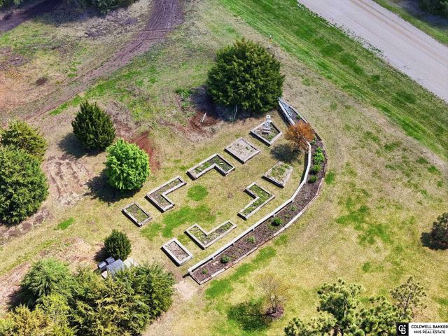 5901 Palomino Lane, Lincoln, NE 68523